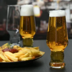 KROSNO Splendour IPA Biergläser, 6er-Set, 400 Ml 18 KROSNO Splendour IPA Biergläser, 6er-Set, 400 Ml -Perfekter Küchenladen 21aec346ad8999693063927e38d7e328