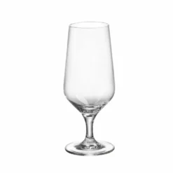 Ritzenhoff & Breker Bierglas Mambo 4er Set, Biertulpen, Kristallglas, Klar, 370 Ml, 814606 -Perfekter Küchenladen 21c0fccb6a8cf446972a08b5a26fdfb7