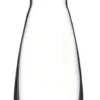 Karaffe, Wasserkaraffe, Glas, Transparent, 0.5 L, Ø 8.4 Cm, Höhe: 20.4 Cm 1 Karaffe, Wasserkaraffe, Glas, Transparent, 0.5 L, Ø 8.4 Cm, Höhe: 20.4 Cm -Perfekter Küchenladen 233c60bc44bd2949fcb1e944bc935f66