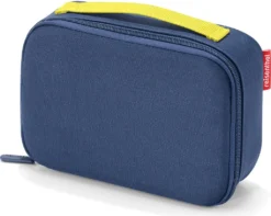 Reisenthel Thermocase Kühltasche Thermotasche Isotasche Kühlbox Black Schwarz OY7003 -Perfekter Küchenladen 23504d4c3bdf09e2df11f579d418d577