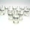 12 Jose Cuervo Tequila Shot Gläser 2 Cl 2 12 Jose Cuervo Tequila Shot Gläser 2 Cl -Perfekter Küchenladen 242783c2b37df0558dd7b2eafadacb94