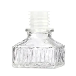 Relaxdays Whisky Set Aus Karaffe Und Gläsern -Perfekter Küchenladen 24a91ff3aae0e6037ba3ba77f026e2f2