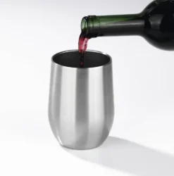 GOURMETmaxx Getränkebecher Inkl. Trinkhalm - 2er-Set 26 GOURMETmaxx Getränkebecher Inkl. Trinkhalm - 2er-Set -Perfekter Küchenladen 24cccadb66c92b78f129126451f247e1