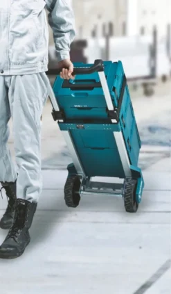 Makita Kühlbox Type 3 Blau 11 L -Perfekter Küchenladen 25dda04bbe931e38cf142c15cf835bd5