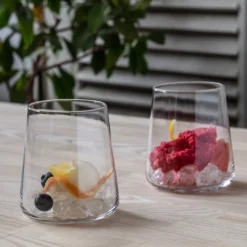 KROSNO Avant-Garde Wassergläser, 6er-Set, 380 Ml 26 KROSNO Avant-Garde Wassergläser, 6er-Set, 380 Ml -Perfekter Küchenladen 269bc1ccf9778f591e77df4cd85b5ace