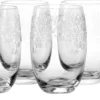 LEONARDO Trinkglas CHATEAU 6er-Set 460 Ml, 061593 -Perfekter Küchenladen 26a6d184a3e7d2d015ad08bceb898b07