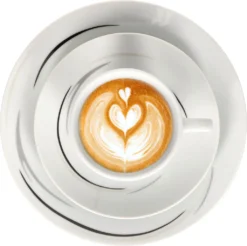 Mambo-Cat Kaffee-Tasse Porzellan-Becher Geschirr-Set Schüssel Bowl-Schale Tafel-Zubehör Suppen-Schälchen Speise-Teller Käse-Wurst Ess-Platte Frühstücks-Buffet Brunch Kuchen-Dessert Home Streifen-Grau Schwarz-Creme Kombi-Service Sechs-Personen 12 Mambo-Cat Kaffee-Tasse Porzellan-Becher Geschirr-Set Schüssel Bowl-Schale Tafel-Zubehör Suppen-Schälchen Speise-Teller Käse-Wurst Ess-Platte Frühstücks-Buffet Brunch Kuchen-Dessert Home Streifen-Grau Schwarz-Creme Kombi-Service Sechs-Personen -Perfekter Küchenladen 278eeacd50ce6d45c36796f1d96f1628 1