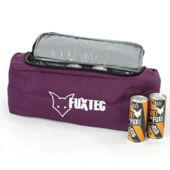 FUXTEC Kühltasche PURPUR Für Bollerwagen CT700/CT800 5 FUXTEC Kühltasche PURPUR Für Bollerwagen CT700/CT800 -Perfekter Küchenladen 27dbb277c4bae4ff82991831c3cf5435