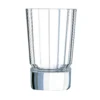 Schnapsglas Cristal DArques Paris Macassar 6 Cl Glas 6teilig -Perfekter Küchenladen 28434df1af4ba86d7a4706b3a6c4ab46