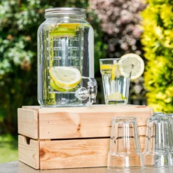 Perfekter Küchenladen -Perfekter Küchenladen 28df5479fdbaa7eb365d8b33ed3e80f2