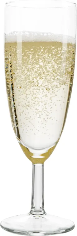 120er Set Royalty Sektgläser 16 Cl Ungeeicht -Perfekter Küchenladen 292a054a041b84bc76aee719daf7a7ea