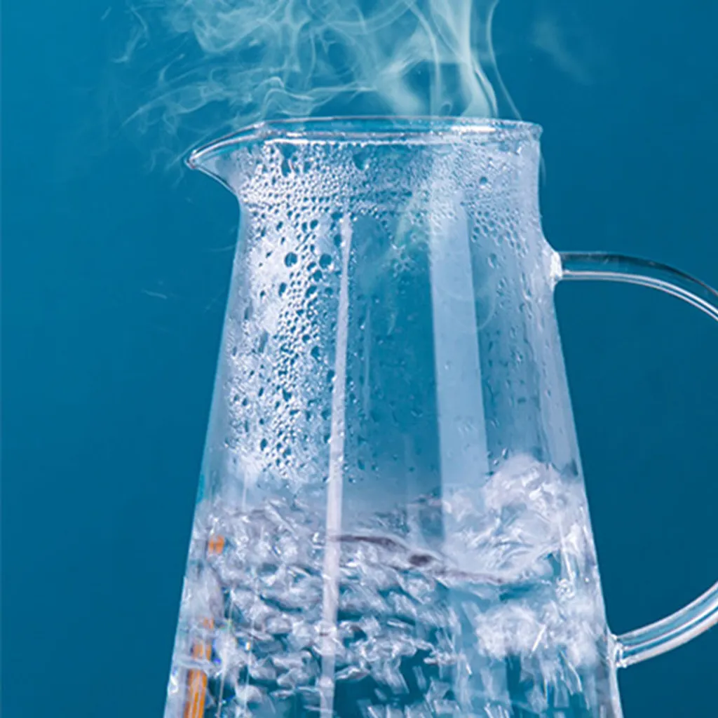 Glas Wasserflasche 2 Liter Glas Wasserflasche Borosilikatglas Wasserflasche Glas Wasserflasche Mit Deckel Wasserkocher Glas Wasserkocher Eistee Wasserkocher Edelstahl Deckel 5 Glas Wasserflasche 2 Liter Glas Wasserflasche Borosilikatglas Wasserflasche Glas Wasserflasche Mit Deckel Wasserkocher Glas Wasserkocher Eistee Wasserkocher Edelstahl Deckel – Bild 3