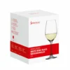 Spiegelau Weißwein Set/4 Winelovers 4090182 -Perfekter Küchenladen 29837c88a11571945d457f456ff57d2f
