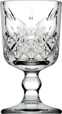 Pasabahce 6-teiliges Schnapsgläser-Set "Serie Timeless" 60 Ml 21 Pasabahce 6-teiliges Schnapsgläser-Set "Serie Timeless" 60 Ml -Perfekter Küchenladen 2a8b01f68a6e0e1fc530b4b6c3f26269