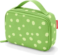 Reisenthel Thermocase Kühltasche Thermotasche Isotasche Kühlbox Black Schwarz OY7003 -Perfekter Küchenladen 2cc237c46a44c619f604edda93ebed5d