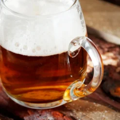 BIERGLAS 0,5 L Bierkrug Bierseidel Bier Glas -Perfekter Küchenladen 2d3a3fdba48837fbacb7e9f98b038d40