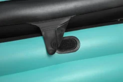 Bestway® Hydro-Force™ Aufblasbare Kühlbox Gletscher 88 X 77 Cm -Perfekter Küchenladen 2d610314676f1a5dd2074e151fba2798