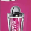 Airflair Lufterfrischer Coca Cola 3D Becher Cherry Kirsche -Perfekter Küchenladen 2d61520d369edfd210f6c00e7608cf88