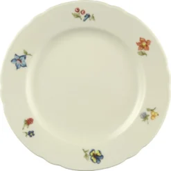 Seltmann Kaffeeservice 18 Tlg Marie-Luise Elfenbein 44714 Porzellan -Perfekter Küchenladen 2d8c57c300c37ac6b9823cd2c3c5ff49