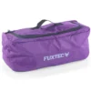FUXTEC Kühltasche PURPUR Für Bollerwagen CT700/CT800 -Perfekter Küchenladen 2ddb9fcd5cd68d2c2fbdd9b9c4abb973
