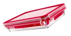 Emsa Clip & Close Glas Frischhaltedose Rechteckig 3,0 L, 513922 29 Emsa Clip & Close Glas Frischhaltedose Rechteckig 3,0 L, 513922 -Perfekter Küchenladen 2ea245a1c9883e1fff19619fc02db5d2