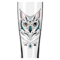 Brauchzeit Weizenbierglas-Set #1, #2 Von Andreas Preis -Perfekter Küchenladen 2f4dc8afe47ed20d52947efecc1775a4