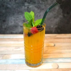 Kadum Cocktailgläser 6er Set Longdrinkgläser 360 Ml Longdrinkbecher Gläser Longdrink -Perfekter Küchenladen 2fa9e6c883fddd2e259d2a05a86857e1