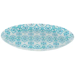 Tafelservice Luminarc Gesichirr Set Essservice 6 Presonen Speiseservice 46 Tlg -Perfekter Küchenladen 2fbce9ad753d20dc32a2cc5cf2ab8fd6