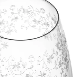 LEONARDO Weißweinglas CHATEAU 6er-Set 410 Ml, 061591 13 LEONARDO Weißweinglas CHATEAU 6er-Set 410 Ml, 061591 -Perfekter Küchenladen 30b369d4f657701835adac9554c6793b