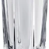 Gordons Gin Bar Glas, Cocktailglas, Longdrinkglas, Gin Glas, Glas, Transparent, 400 Ml -Perfekter Küchenladen 30d3bbbbf8ee3c783afcc89a58e756c0