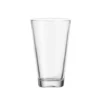 LEONARDO 017207 Ciao Longdrinkbecher, Glas, 300 Ml, H 13,2 Cm, Klar (12 Stück) 1 LEONARDO 017207 Ciao Longdrinkbecher, Glas, 300 Ml, H 13,2 Cm, Klar (12 Stück) -Perfekter Küchenladen 332bd2dba8dda931e569d556004592f6
