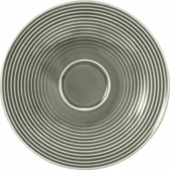 Seltmann Weiden Kaffeeservice Beat Grau Einfarbig/Relief Modern -Perfekter Küchenladen 35bec07bccea2f957fc3c7d4bff0c4b2