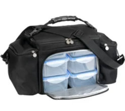 Fitness Thermal Meal Bag Groot 6 Fitness Thermal Meal Bag Groot -Perfekter Küchenladen 35ce6b219734bbd1192225d853827b22