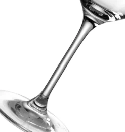 LEONARDO Weißweinglas CHATEAU 6er-Set 410 Ml, 061591 14 LEONARDO Weißweinglas CHATEAU 6er-Set 410 Ml, 061591 -Perfekter Küchenladen 388923f87fcbcb42bab15a2386517245 1