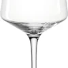 Leonardo Rieslingglas PUCCINI 6er-Set 400 Ml, 069540 -Perfekter Küchenladen 391a5c31cca27ecbc3f334518583d55f