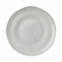 BUTLERS MANOR Geschirr-Set 16-tlg. -Perfekter Küchenladen 3963924b04c099af7e8900e8ef8d8843