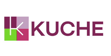 Perfekter Küchenladen