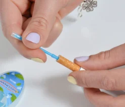 Aroma Kapseln Kugeln Aromaperlen Für Zigaretten Leckere Sorten Klick Filter Perlen Kugel Kapsel , Geschmack Wählen:grüne Minze -Perfekter Küchenladen 3a37131e6ce368e5b8b6fb9aff5b3c69