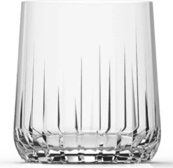 Pasabahce Nova 420154 6er-Set Trinkglas Su Bardagi Wasser Wasserglas -Perfekter Küchenladen 3b60cee6197c6097483148f968bfbea6