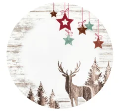 Seltmann Weiden Life Christmas Kaffeeservice 4tlg. Mit Servietten -Perfekter Küchenladen 3b8d5fab16ed9f9f48c96c58dc8a9cb6