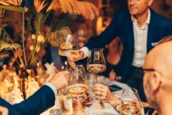 Zieher Vision Side Trinkglas 2er-Set, 480ml, Mundgeblasen, Kristallglas -Perfekter Küchenladen 3c6312b42d0492f61c8d9a4a9356fadc