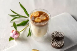 Leonardo Doppelwandbecher DUO 2er-Set 400 Ml -Perfekter Küchenladen 3d6f5fecde740431175d0782604b0d7f