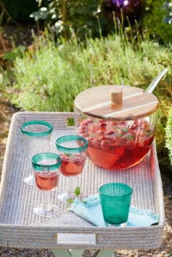 Leonardo Becher Kalt Sort. Burano -Perfekter Küchenladen 3eb82a60684b47abad01873bb0fb599c