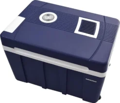 Kühlbox Dschubba 50 Liter Warmhaltefunktion - A-Ware/: A-Ware -Perfekter Küchenladen 3f9d0ef529b74724b5efb5e1ef1bdbe8