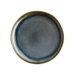 BUTLERS HILDA Geschirr-Set 16-tlg. -Perfekter Küchenladen 404e948b64d0b1780c820a63354a60dc