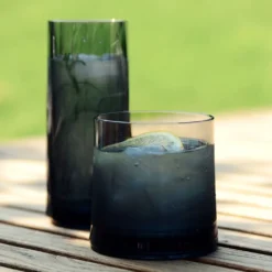 Koziol - Superglas Club Nr. 2 Glas 250 Ml -Perfekter Küchenladen 40ff38994b0c074088fc0794745115c1