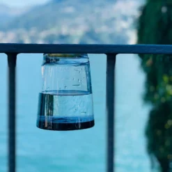 SILWY - 2 X Trinkbecher Mit Magnetboden - Hub Orange - Inkl. 2 Nano-Gel-Pads - 0,25l -Perfekter Küchenladen 4117060d84502e6b68e8d8ffcec13882