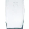 TableRoc 701080 Matador Universalglas, 290ml, Mit Füllstrich Bei 0,25l, Glas, Transparent, 12 Stück -Perfekter Küchenladen 41804881e48f5f94cfd9913518a0dbae