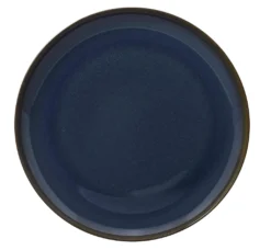 Like. By Villeroy & Boch Tafelset Crafted Denim Braun -Perfekter Küchenladen 449d2bd1d37fcbaf9a2bbc4df31de806