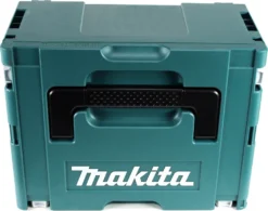 Makita Kühlbox Type 3 Blau 11 L -Perfekter Küchenladen 4547b2403a4dc1b20134f47b41c4c8b1